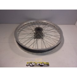 Roue avant SHERCO 300 SE-F 2012