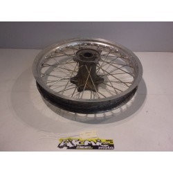 Roue arrière SHERCO 300 SE-F 2012