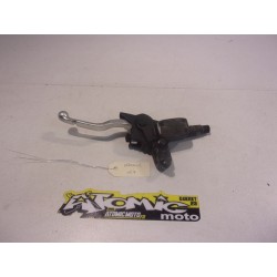 Maitre cylindre d'embrayage BREMBO SHERCO 300 SE-F 2012