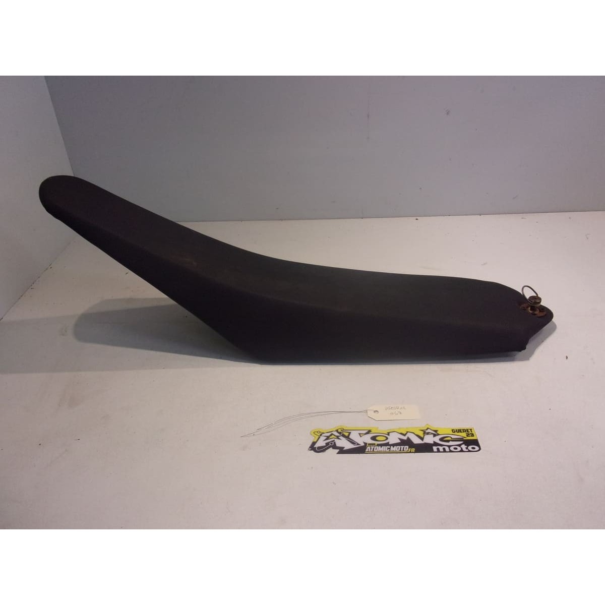 Selle SHERCO 300 SE-F 2012