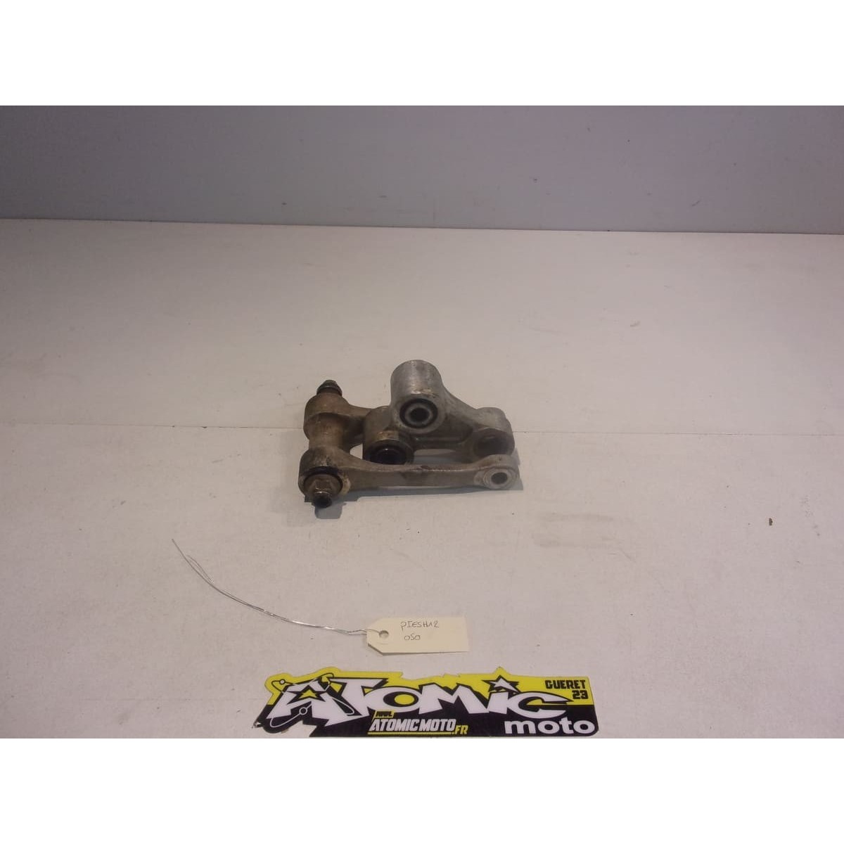 Biellette de suspension  SHERCO 300 SE-F 2012