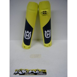 Proteges fourche HUSQVARNA 17/19