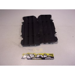 Grilles de radiateurs BETA 350 RR 2012