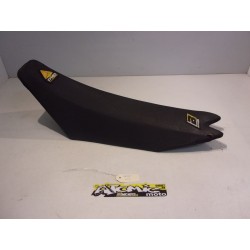 Selle BETA 350 RR 2012