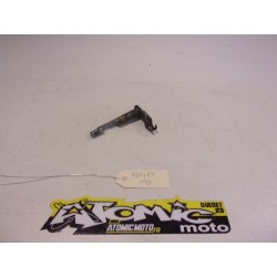 Récepteur d'embrayage mécanique YAMAHA 250 WR-Z 1997