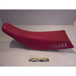 Selle YAMAHA 250 WR-Z 1997