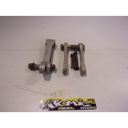 Biellette de suspension YAMAHA 250 WR-Z 1997