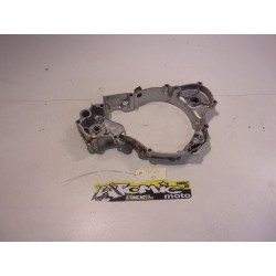 Carter d'embrayage YAMAHA 250 WR-Z 1997