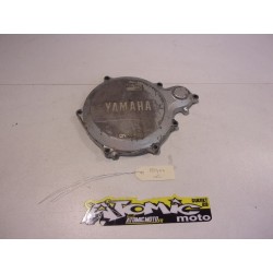 Couvercle d'embrayage YAMAHA 250 WR-Z 1997