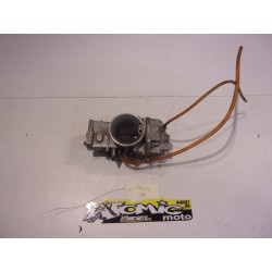 Carburateur MIKUNI YAMAHA 250 WR-Z 1997