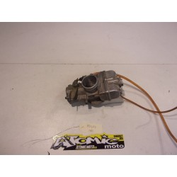 Carburateur MIKUNI YAMAHA 250 WR-Z 1997