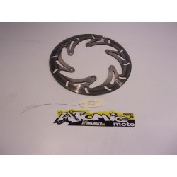 Disque de frein avant KTM 400 EXC-F 2010