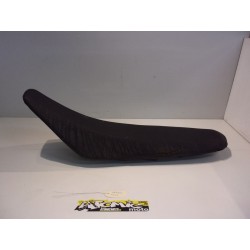 Selle KTM 400 EXC-F 2010