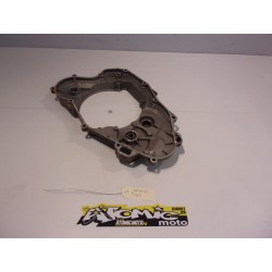 Carter d'embrayage KTM 400 EXC-F 2010