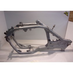 Chassis cadre HUSQVARNA 410 TE 2008