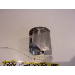 Piston GASGAS 300 EC 2010