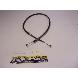 Cable d'embrayage YAMAHA 85 YZ 2013