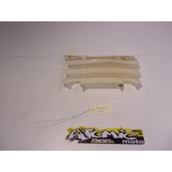 Grille de radiateur YAMAHA 85 YZ 2013