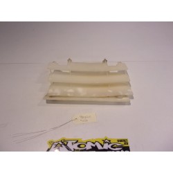 Grille de radiateur YAMAHA 85 YZ 2013