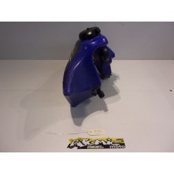 Réservoir YAMAHA 85 YZ 2013