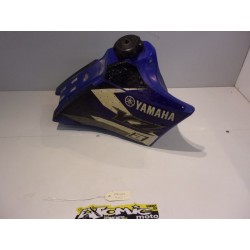 Réservoir YAMAHA 85 YZ 2013