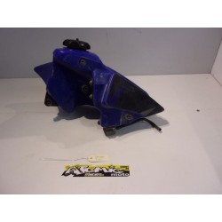 Réservoir YAMAHA 85 YZ 2013