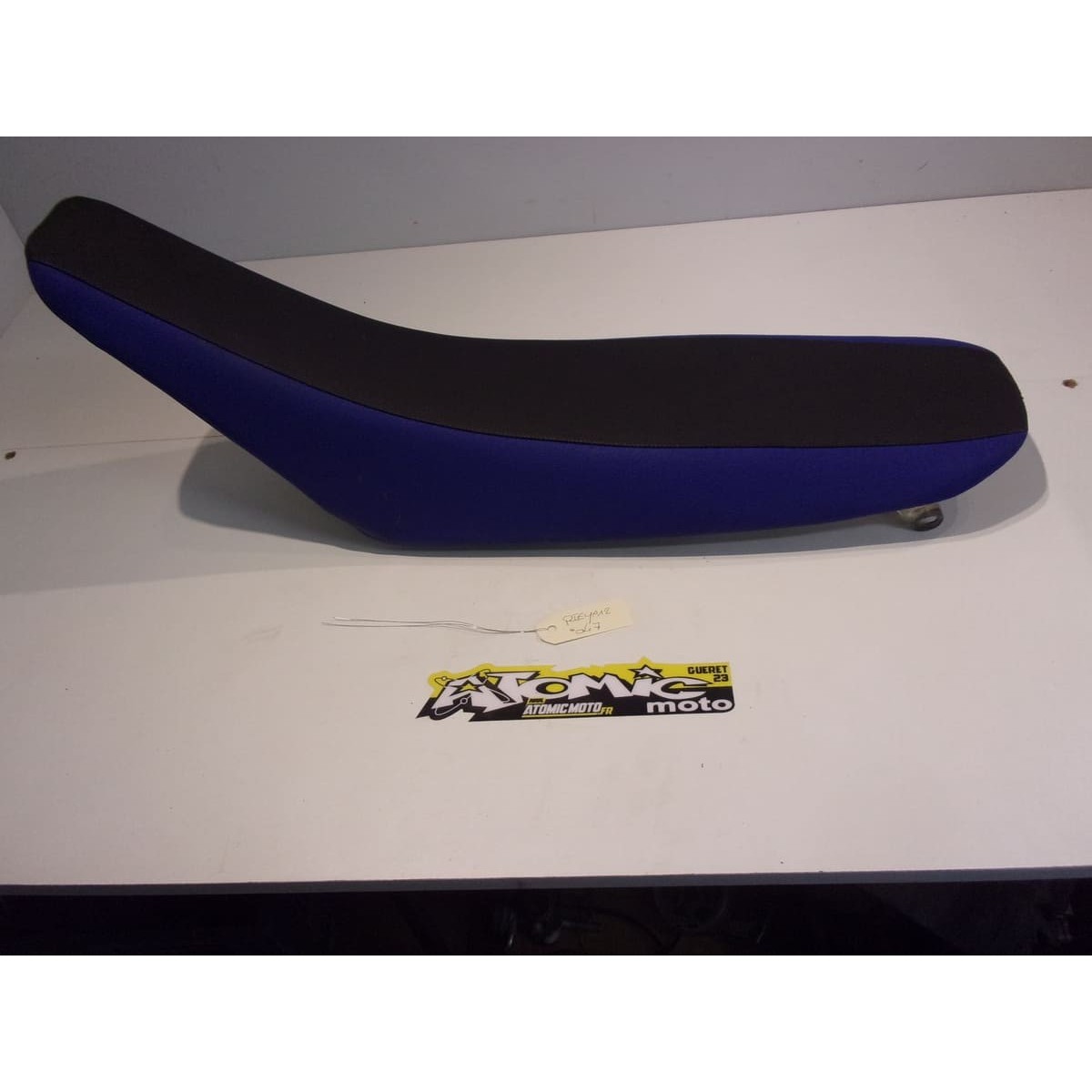 Selle YAMAHA 85 YZ 2013