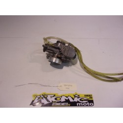 Carburateur KEIHIN YAMAHA 85 YZ 2013