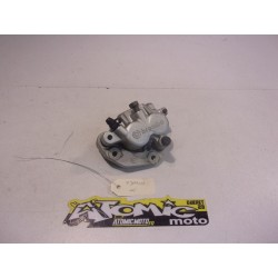 Etrier de frein avant BREMBO HUSQVARNA 250 TE 2004