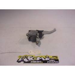 Maitre cylindre de frein avant BREMBO HUSQVARNA 250 TE 2004