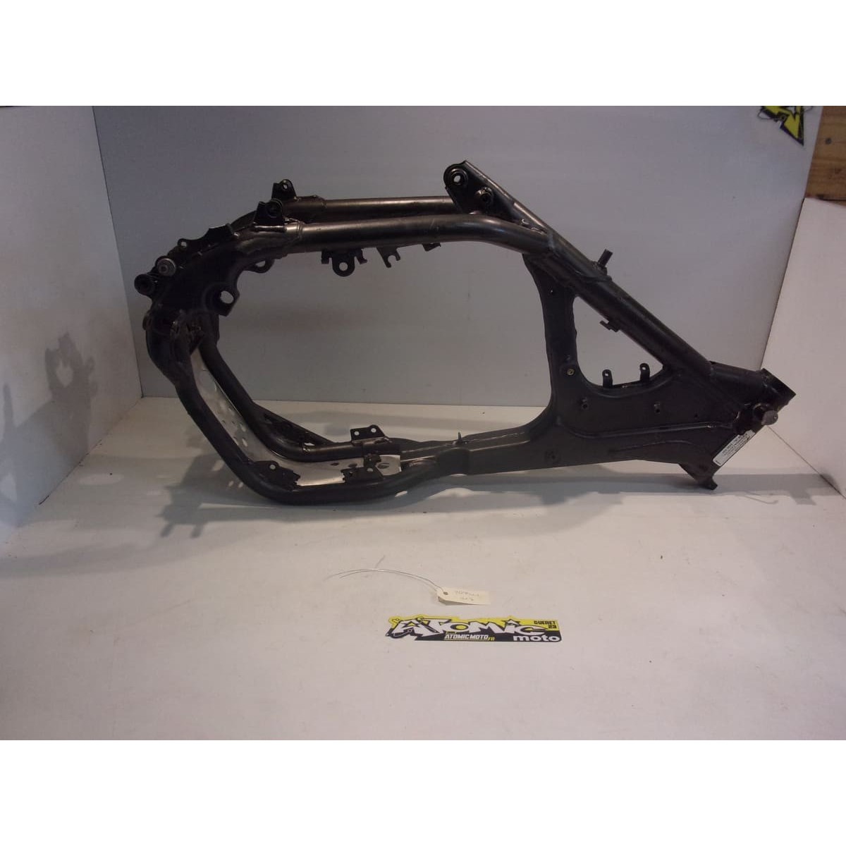 Chassis cadre  HUSQVARNA 250 TE 2004