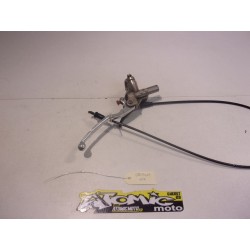 Maitre cylindre embrayage MAGURA HUSQVARNA 250 TE 2004