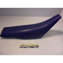 Selle HUSQVARNA 250 TE 2004