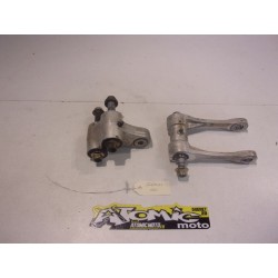 Biellette de suspension  HUSQVARNA 250 TE 2004