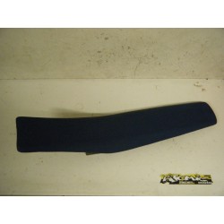 Selle Basse HUSQVARNA 17/19