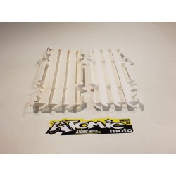 Grilles de radiateur de BETA RR 2020