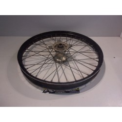 Roue avant SHERCO 250 SE-R 2014