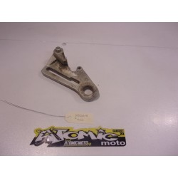 Platine étrier de frein arrière BREMBO SHERCO 250 SE-R 2014
