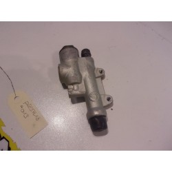 Maitre cylindre de frein arrière BREMBO SHERCO 250 SE-R 2014