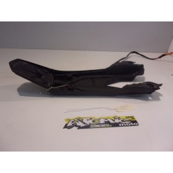 Feu arrière / Support SHERCO 250 SE-R 2014