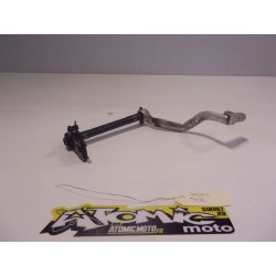 Axe de sélecteur et sélecteur SHERCO 250 SE-R 2014