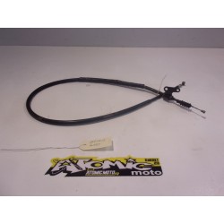 Cable d'embrayage HONDA 125 CR-M 1996