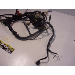 Faisceau électrique HONDA 125 CR-M 1996