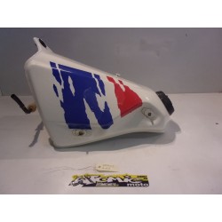 Réservoir HONDA 125 CR-M 1996