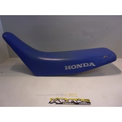 Selle HONDA 125 CR-M 1996