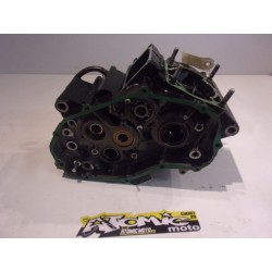 Carters moteur centraux HONDA 125 CR-M 1996