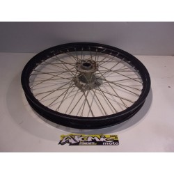 Roue avant KAWASAKI 250 KXF 2017