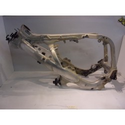 Chassis cadre KAWASAKI 250 KXF 2017