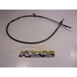 Cable d'embrayage KAWASAKI 250 KXF 2017