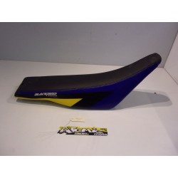 Selle HUSQVARNA 450 TE 2004